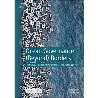 Ocean Governance (Beyond) Borders