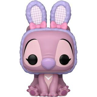 Funko POP! Disney actionfigur