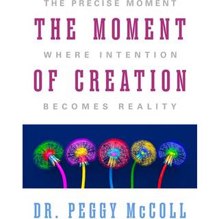 The Moment of Alignment