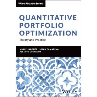 Quantitative Portfolio Optimization