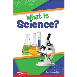 What Is Science?