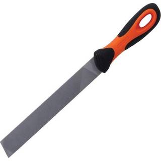 Bahco 8000707 Ansatsfil
