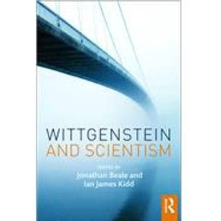 Wittgenstein and Scientism