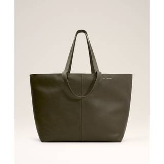Maxi Tote Bag - One size