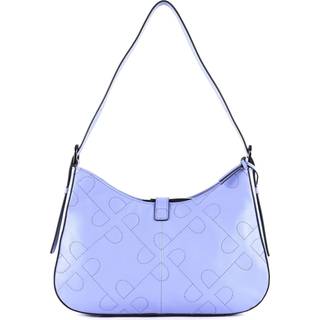 Picard Liberty Skuldertaske violet