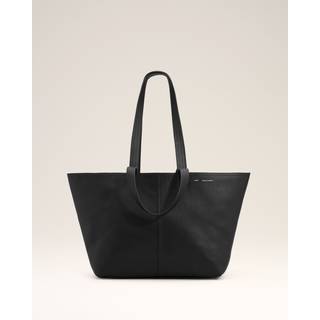 Tote Bag - One size