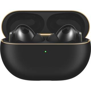 Huawei Freebuds Pro 4 Headset Trådløs I ørerne Opkald/Musik/Sport/Hverdag USB Type-C Bluetooth