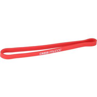Crossmaxx Mini Resistance Træningselastik Level 1