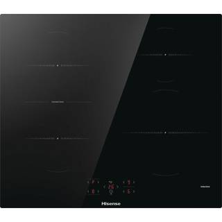 Hisense Kogeplade HI642SC - På lager i butik