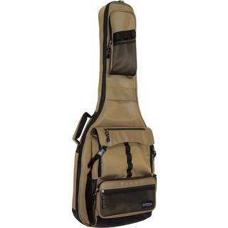 Ibanez IGB651 Gigbag til elektrisk guitar Khaki