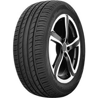 Westlake SA37 XL 235/45ZR18 94W