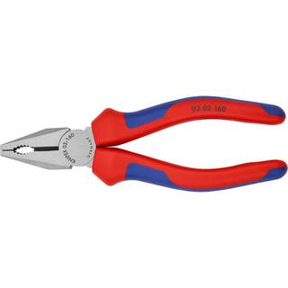 KNIPEX Kombinationstang