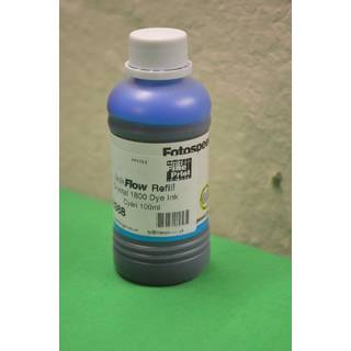 Fotospeed Natural Textured Bright White 315 g/m² - Fotocards A5, 20 ark