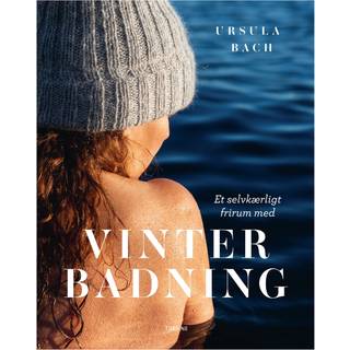 Et selvkærligt frirum med vinterbadning