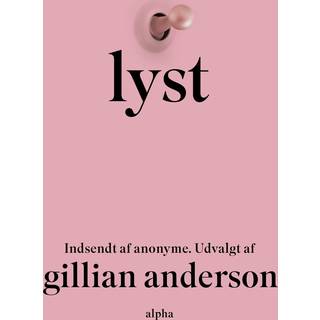 Lyst