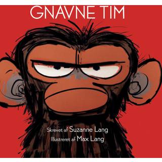 Gnavne Tim