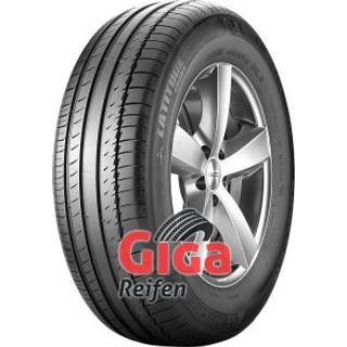 Michelin Latitude Sport ( 255/55 R18 109Y XL N0 )