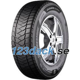 Bridgestone Duravis All-Season Evo ( 225/70 R15C 112/110S 8PR Enliten / EV )