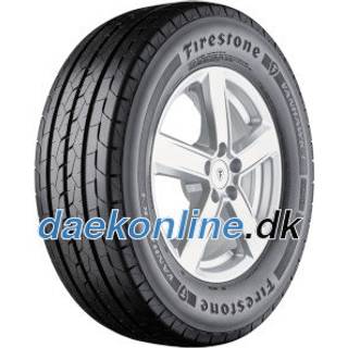 Firestone Vanhawk 3 ( 215/70 R15C 109/107S 8PR Enliten / EV )