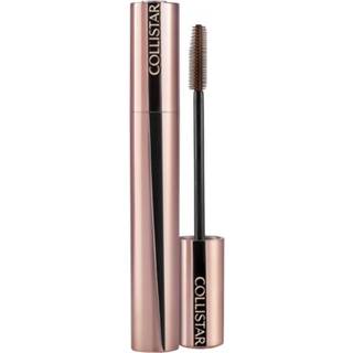 Collistar Infinito Mascara Refillable 02 Brown 7,5 ml
