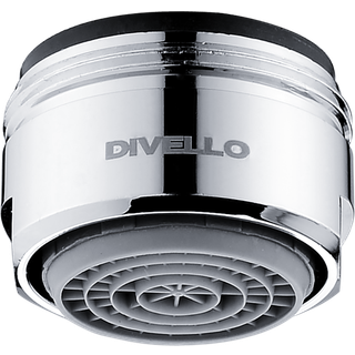 Divello Defend M24 Luftblander M24x1.0 mm 3,5 l/min
