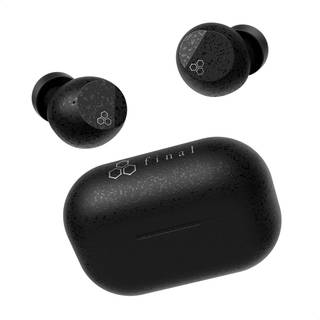 Final Audio ZE3000 SV