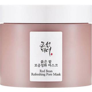 Beauty of Joseon - Red Bean Refreshing Pore Mask