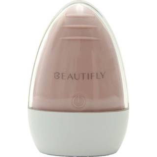 Beautifly Sonic Brush Pure Light Basic