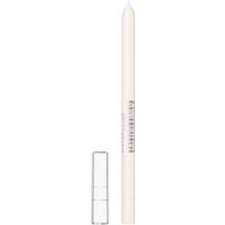 Eyeliner 821 Stardust (På lager i varehus)