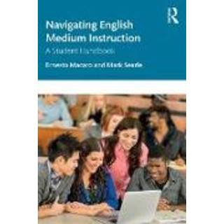 Navigating English Medium Instruction