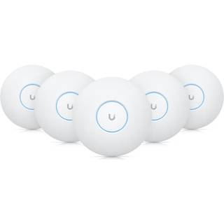Ubiquiti U7 Pro 5700 Mbit/s White