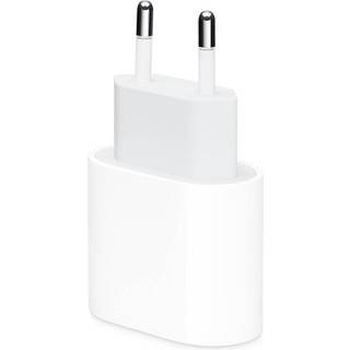 APPLE 20W USB-C Power Adapter