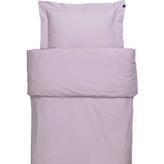 Himla Dreamtime Dynebetræk 220x220 Cm - Dyner Bomuld Orchid - 1000110