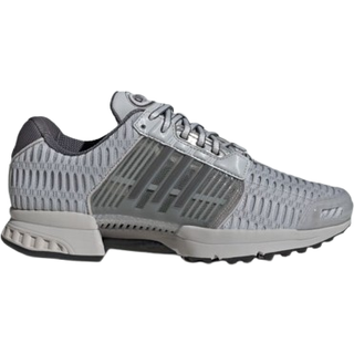 Climacool 1 sko - Grey Two / Grey Three / Grey Five - 40