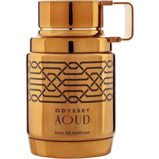 Armaf Odyssey Aoud Eau de parfum 60 ml