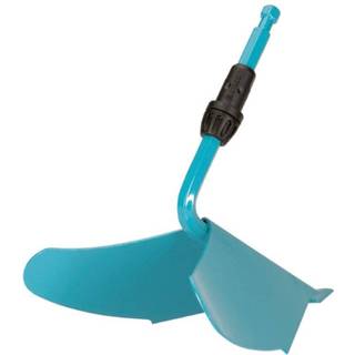 Pløje Gardena Combisystem 03118-20; 16 cm