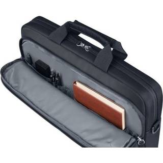 Everyday 14-Inch Laptop Bag