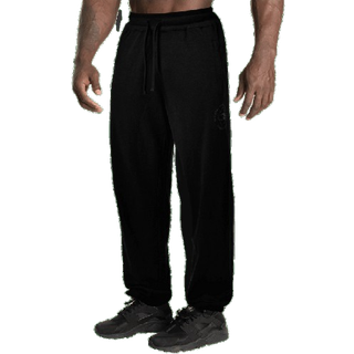 Gasp Sweat Pants - Large