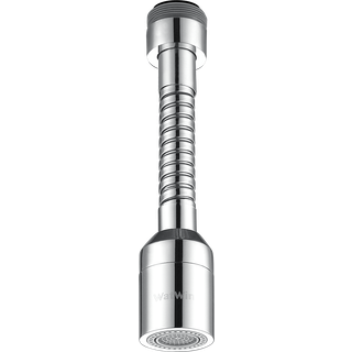 WatWin Select M22/24 Luftblander med slange, 7 l/min
