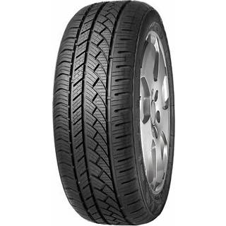 Atlas Green 4S  145/70R13 71T