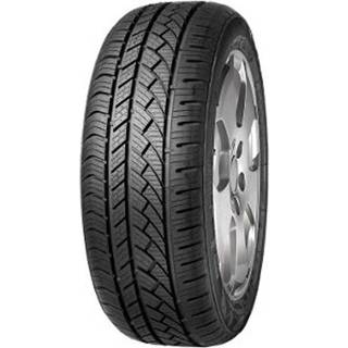 Fortuna EcoPlus 4S  165/70R14 81T