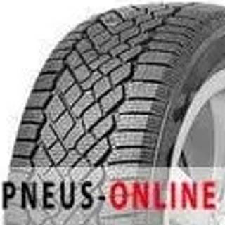 Ling Long Nord Master XL BSW M+S 3PMSF 185/65R15 92T