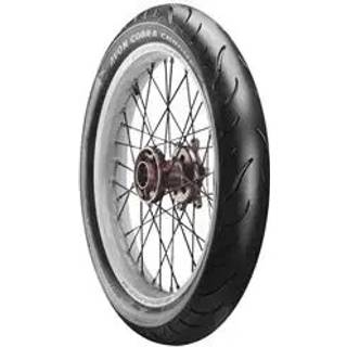 Avon Cobra Chrome TL 100/90R19 57V