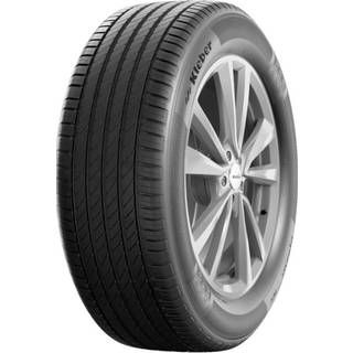 Kleber Dynaxer HP 5 SUV ( 235/55 R18 100V )