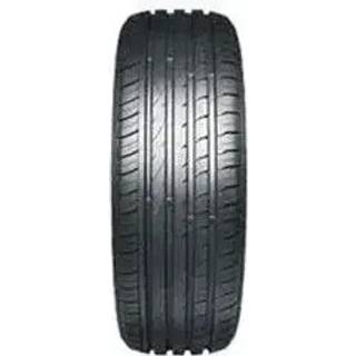 Aptany RA301 XL 215/55R17 98W