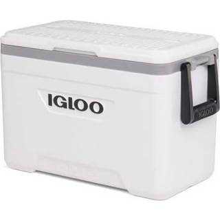 Passiv køleboks Igloo Marine Ultra III 25 Qt, 23 liter