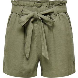 Jdysay Mellemhøj Talje Regular Fit Shorts