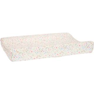 Little Dutch Changing Mat Cover, 50x70 cm - Fairy Wonders
