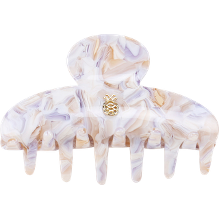 IA BON Hair Claw Creme Crush - pcs 1
