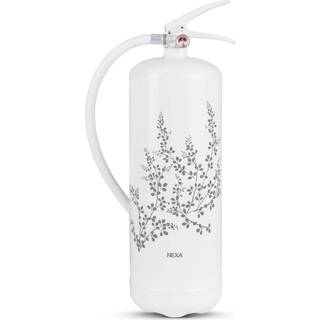 Nexa Brandslukker Linné - 6 kg 43a